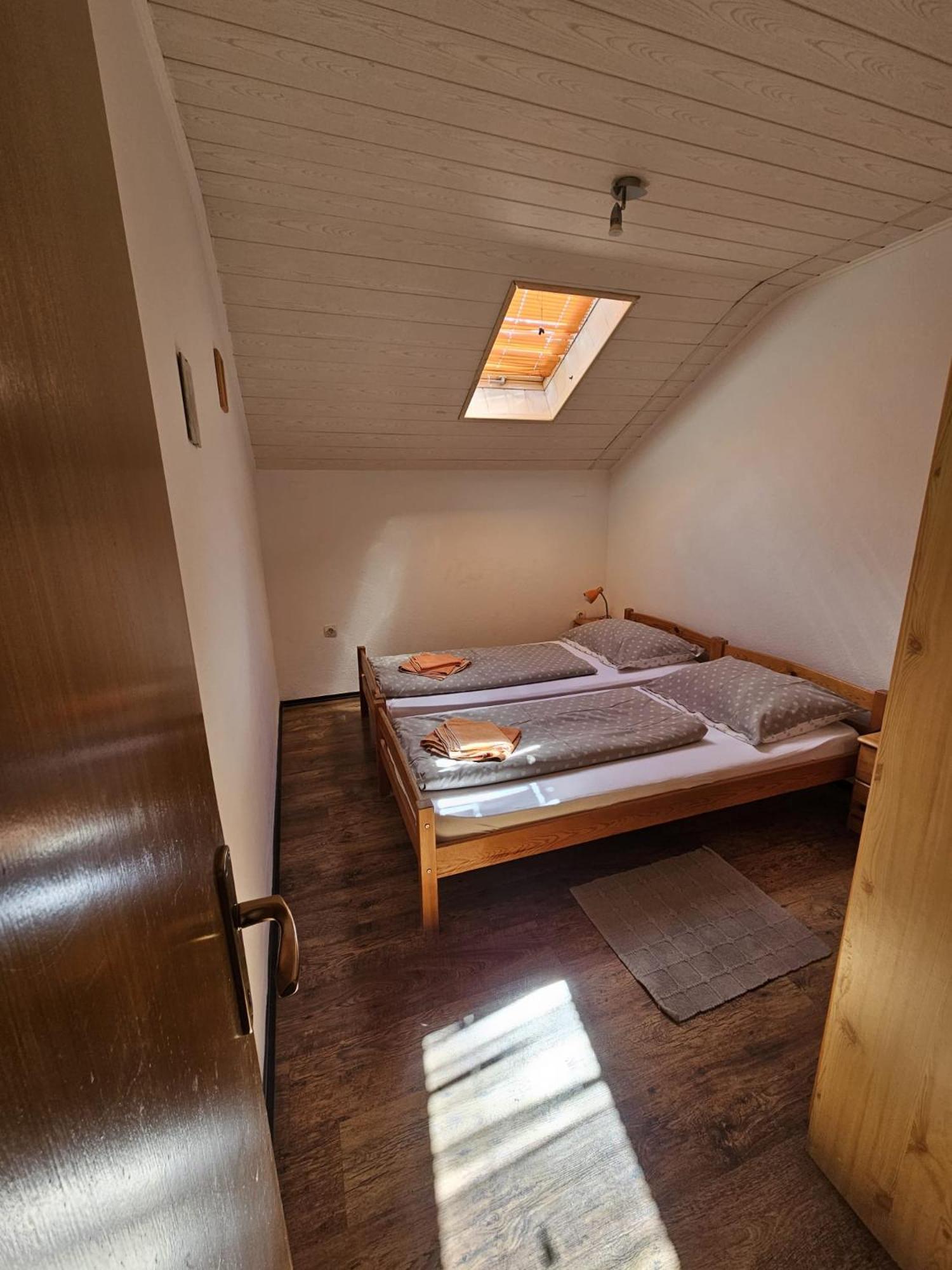 House Petra Daire Rakovica Dış mekan fotoğraf